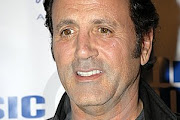 Frank Stallone