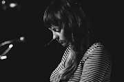 Angel Olsen