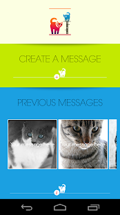 How to mod Say it with Cats 1.0.0.23 mod apk for pc