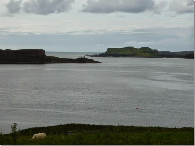 Isle of Skye 046