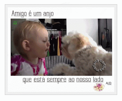 nByDnLeCErHE.gifMARIANA.gif