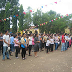 CeciliaVinhChau2011 - IMG_0029.JPG