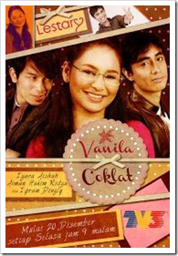 Poster-Vanila-Coklat