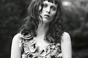 Karen Elson