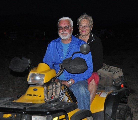 [DSC_0067%255B3%255D.jpg]