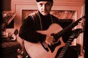 Phil Keaggy