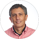 Vince Dettore