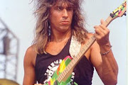 George Lynch