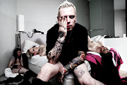 Combichrist