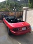 Mazda-MX-5-Stretch-10