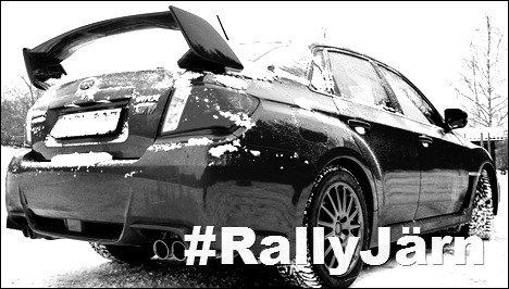 RallyJärn = Subaru-STI-Racing-(S)