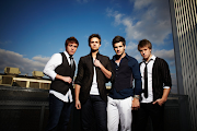 Anthem Lights