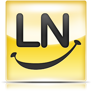 LearnNext Client.apk 2.8.1