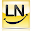 LearnNext Client Download on Windows