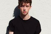 Troye Sivan