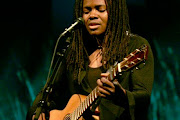 Tracy Chapman