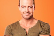Joey Lawrence