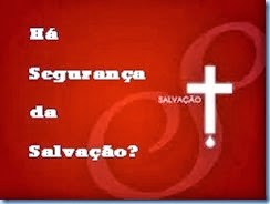 salvação 1