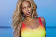 Beyonce