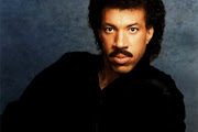 Lionel Richie