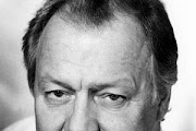 David Soul