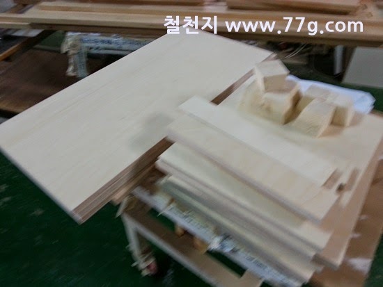 [20140611141511%255B2%255D.jpg]