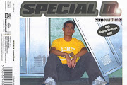 Special D