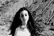 Marissa Nadler