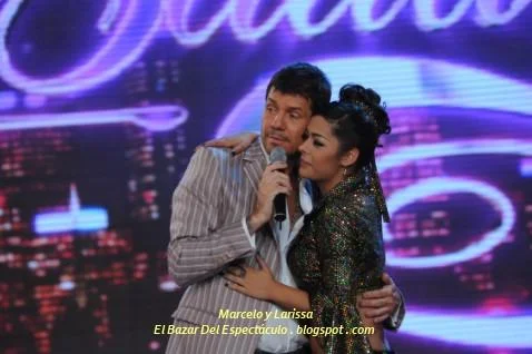 Marcelo y Larissa.JPG