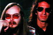 Steely Dan