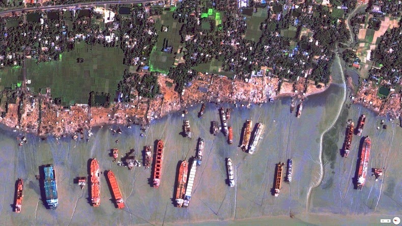 chittagong-ship-breaking-yard-16
