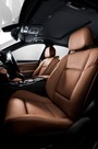 BMW-5-Special-Edition-Japan-6