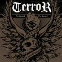 The Damned, The Shamed