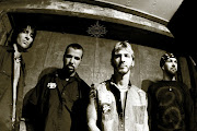 Godsmack