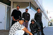 NWA