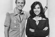 The Carpenters
