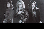 Celtic Frost