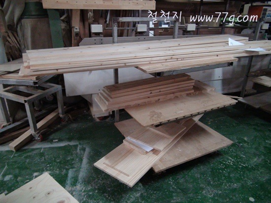 [77gDSC02679-20130128-141027%255B3%255D.jpg]