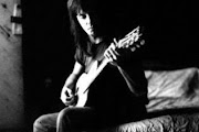 Richie Sambora