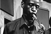 Roscoe Mitchell