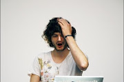 Apparat