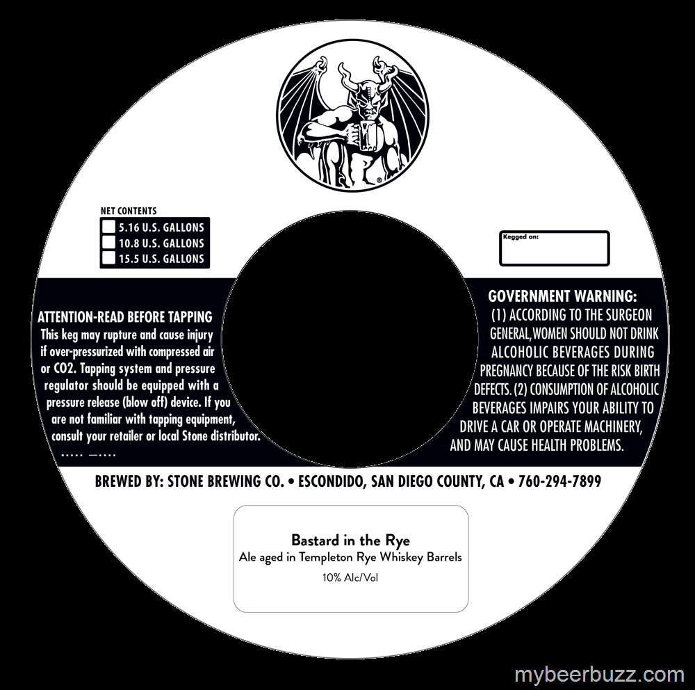 [image%255B3%255D.png]