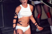 Wendy O. Williams