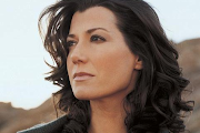 Amy Grant