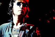 John Lennon