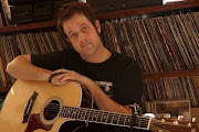 Tony Sly