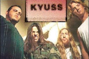 Kyuss