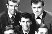Gary Lewis And The Playboys