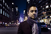 Vijay Iyer