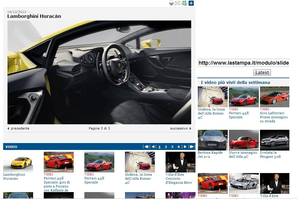 [LAMBORGHINI-Huracan-1%255B5%255D.jpg]